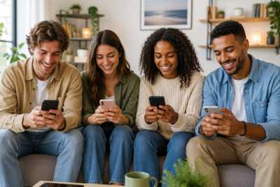 promos forfaits 5g