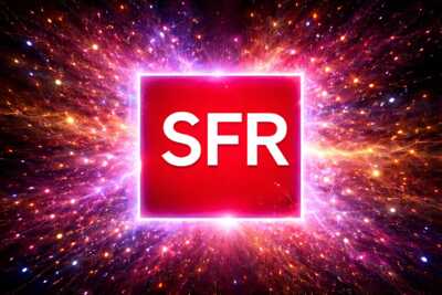 rachat sfr nouvelle offre