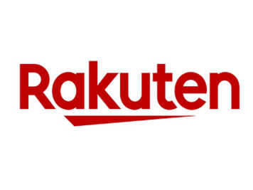 Soldes Rakuten : Le top des bons plans du jour 