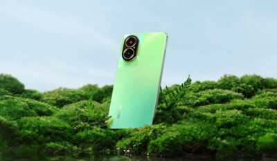 realme-fait-son-grand-retour-en-france-avec-un-modele-d-entree-de-gamme