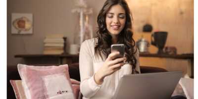 Forfait mobile : le récap des meilleures promotions (RED by SFR, Free Mobile, Prixtel, B&You...)