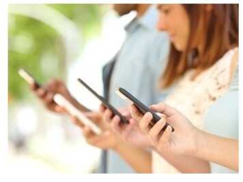 Le récap des dernières promos des opérateurs et MVNOs