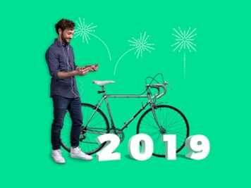Les promos BOX et Mobiles de la nouvelle année chez l'opérateur RED by SFR