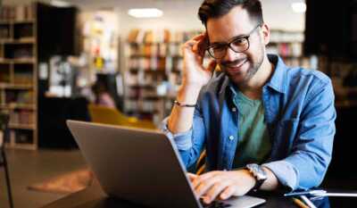 La RED BOX Fibre  à 19.99 euros par mois, pas seulement la première année