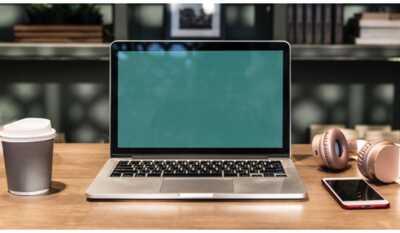 BOX Internet ADSL ou Fibre : Profitez des offres sans engagement à bas prix chez RED by SFR