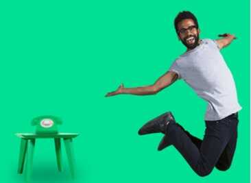 BOX Internet : Option mobile offerte avec la RED BOX dès 15 euros par mois 