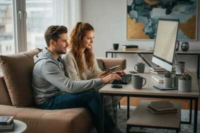 promo fms offerts red fibre pas chere