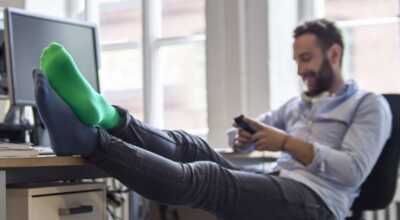La BOX Internet Fibre à 15 euros prolongée jusqu'au 17 juillet chez RED BY SFR