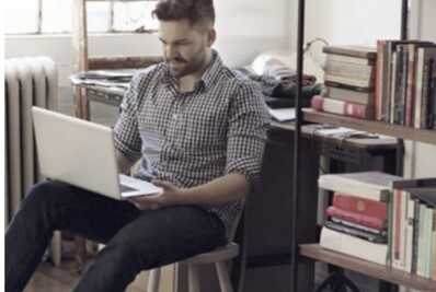RED By SFR : ne ratez pas les bons plans Box et mobile