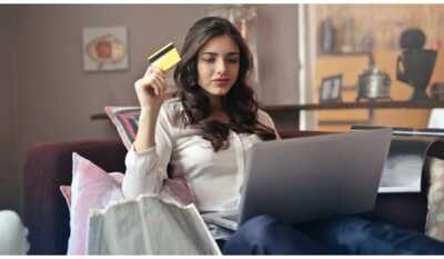 Prolongation ! Les bons plans BOX internet et forfait mobile à bas prix de l'opérateur RED by SFR