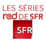 Rideau levé sur les forfaits RED de SFR