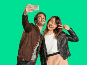 Retour de la série limitée 20Go à 5 euros par mois chez RED By SFR