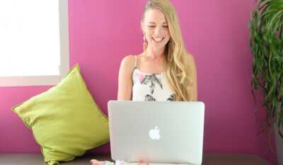 Quelles sont les deux options offertes avec la BOX Internet RED by SFR ? 