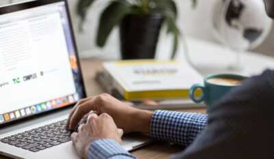 RED by SFR : Dernier jour pour vous équiper d'une BOX Internet sans engagement dès 15 euros par mois