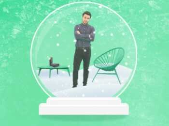 Dernière chance : La BOX ADSL ou Fibre à 10 euros chez RED by SFR expire ce soir
