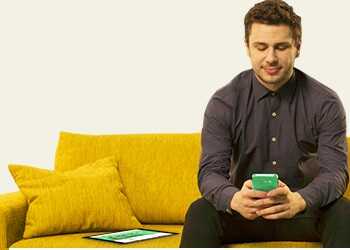 La RED BOX ADSL ou Fibre au prix fixe de 10 euros par mois à saisir rapidement