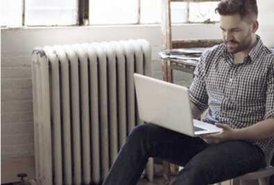 Box + mobile : les promotions chez RED BY SFR expirent bientôt...