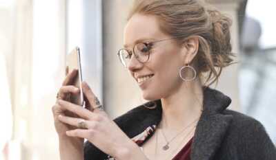 Forfait mobile : Prolongation de de la promo RED 40Go jusqu’au 27 février !