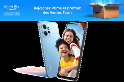 prime day amazon