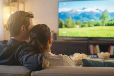 offre internet sans tv