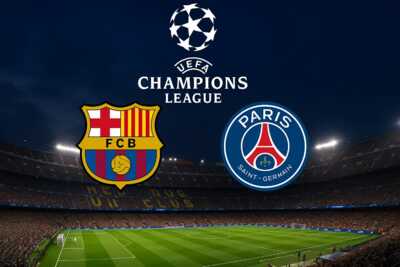 rencontre barca psg canal+