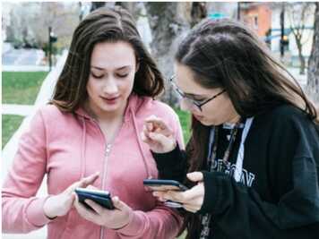 Forfait mobile : Des offres avec 20Go de data ou plus à 10 euros sans condition de durée