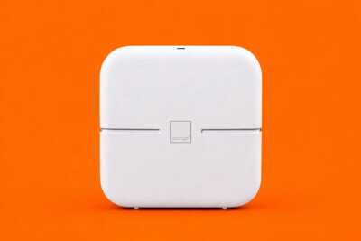 repeteur wifi7 orange pologne
