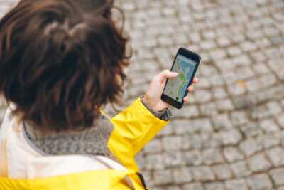 Durabilité des smartphones : qui domine en 2025 ?