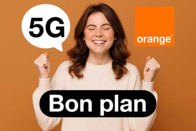 promo youprice prolongation