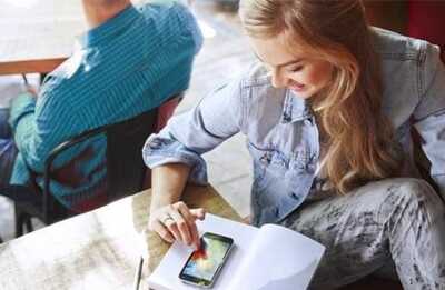L'ARCEP donne le feu vert à Bouygues Telecom et SFR pour utiliser la bande 2.1GHz en 4G