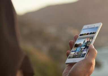 Free Mobile : une nouvelle réduction sur les débits en itinérance Orange
