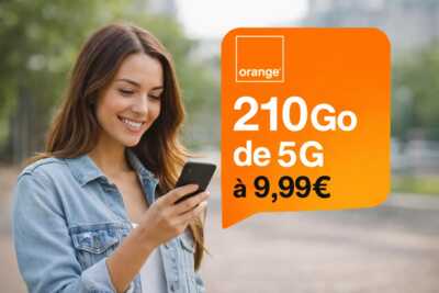 promo forfait reseau orange youprice