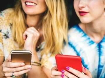 Samsung Galaxy, Huawei, OnePlus, Xperia...Les infos et bons plans de la semaine