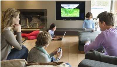 Promos SOSH livebox et mobile, la fibre à 15 euros par mois à VIE... Le récap de la journée