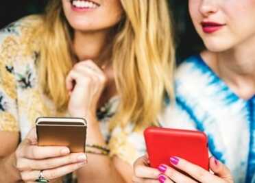 Samsung Galaxy, Xiaomi, Honor, Huawei...les infos et bons plans de la semaine
