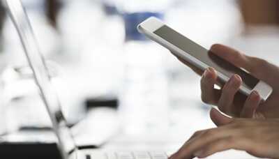 Convention Free 2017, presse numérique et promos Bouygues Telecom... le récap de la journée 
