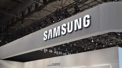 Les chiffres Samsung et Orange, Galaxy S8 , les bons plans BOX et mobile... Le récap de la journée !