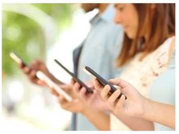 Forfait mobile : les infos et promotions de la semaine