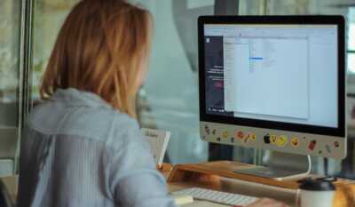 Internet pas cher : les meilleures affaires de la semaine pour changer de FAI