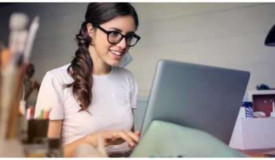 BOX Internet : les promos pour votre offre Fibre ou ADSL continuent chez les FAI cette semaine