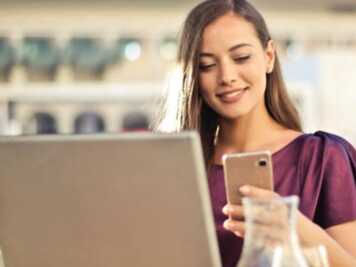 BOX Internet : les bons plans de la semaine à ne pas manquer