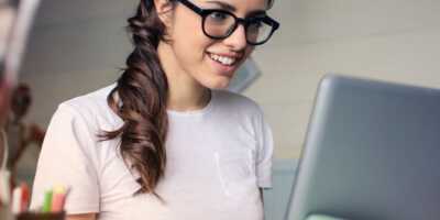BOX Internet Fibre ou ADSL : les bons plans de la semaine !