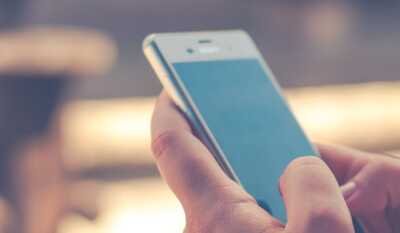 Forfait mobile : Le récap des meilleures promotions de la semaine 