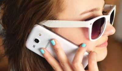 Forfait Mobile : Quelles sont les meilleures offres de la semaine ? 