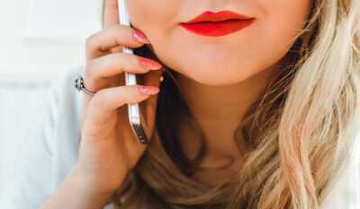 Forfait mobile : les bons plans de la semaine chez RED, Free, SOSH, B&You et les MVNO