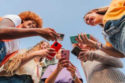 top promos forfaits mobile