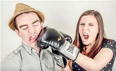 La guerre des promos est relancée : c'est le bon moment pour changer d'opérateur Internet