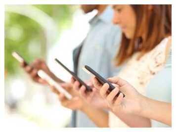 Telecoms : les infos et bons plans de la semaine