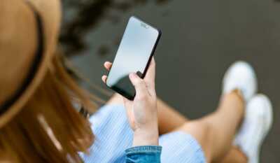 Galaxy Note 10, Honor 20 Pro, Xiaomi Mi 9T Pro...: les nouveautés et bons plans de la semaine