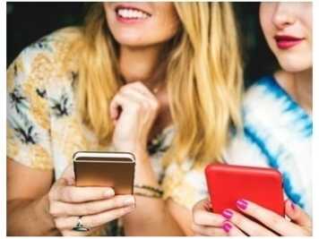 Smartphones Samsung et Honor : les infos, bons plans et nouveautés de la semaine